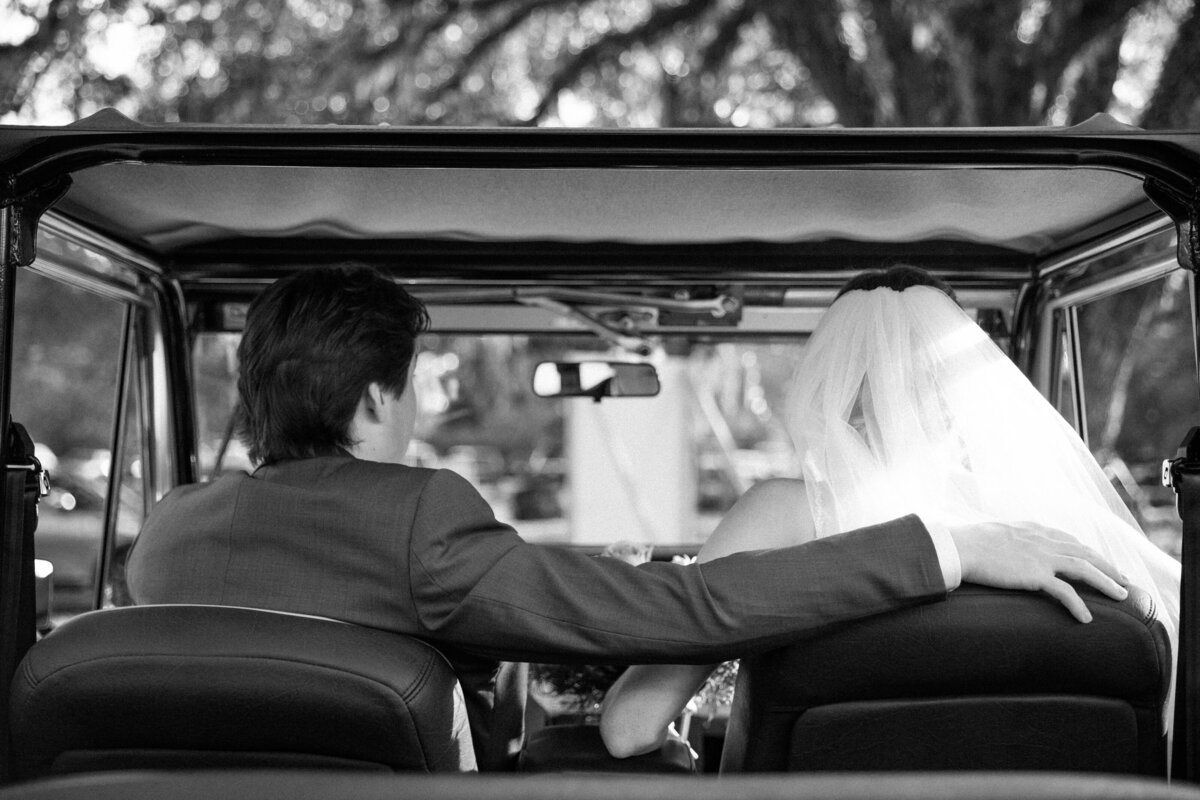 Calhoun Wedding MXCMedia325