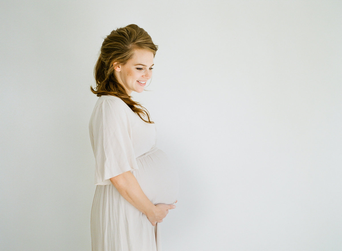 northern virginia maternity photographer-27