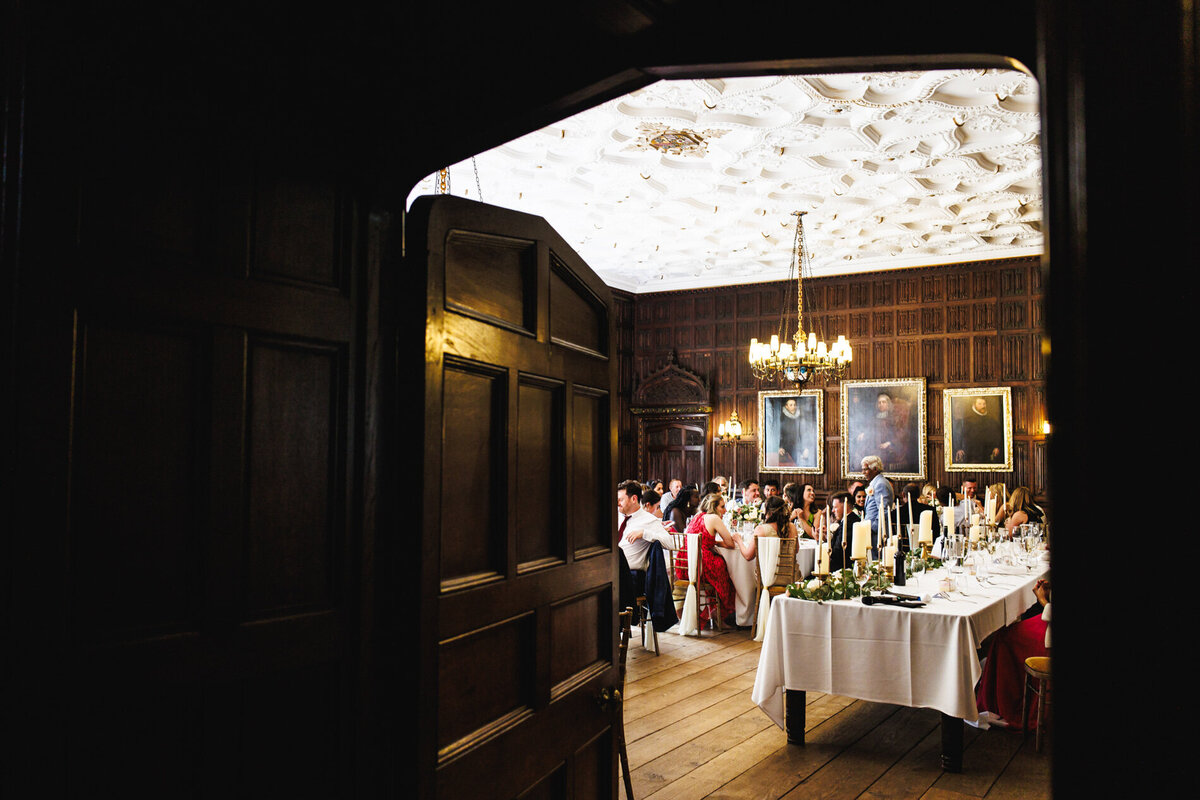 Rothamsted Manor_Wedding Photographer _cplavery michelle julian web-185