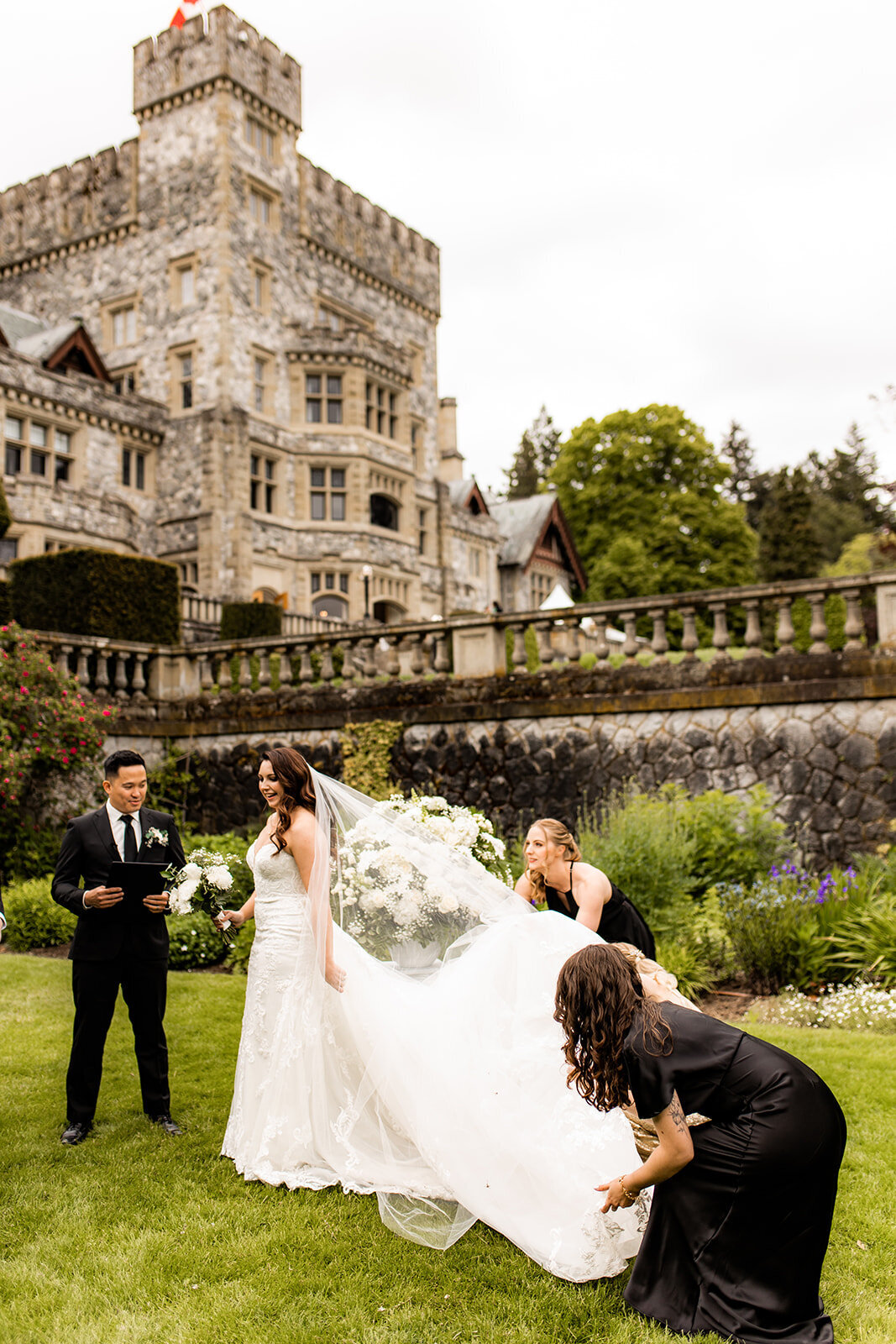 esthermoermanphoto-694_websize