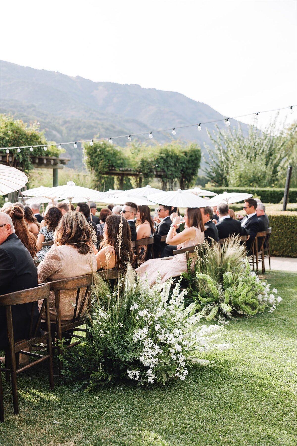 bernardus-lodge-spa-carmel-valley-wedding-gianna-ajax-ashley-carlascio-photography-0780