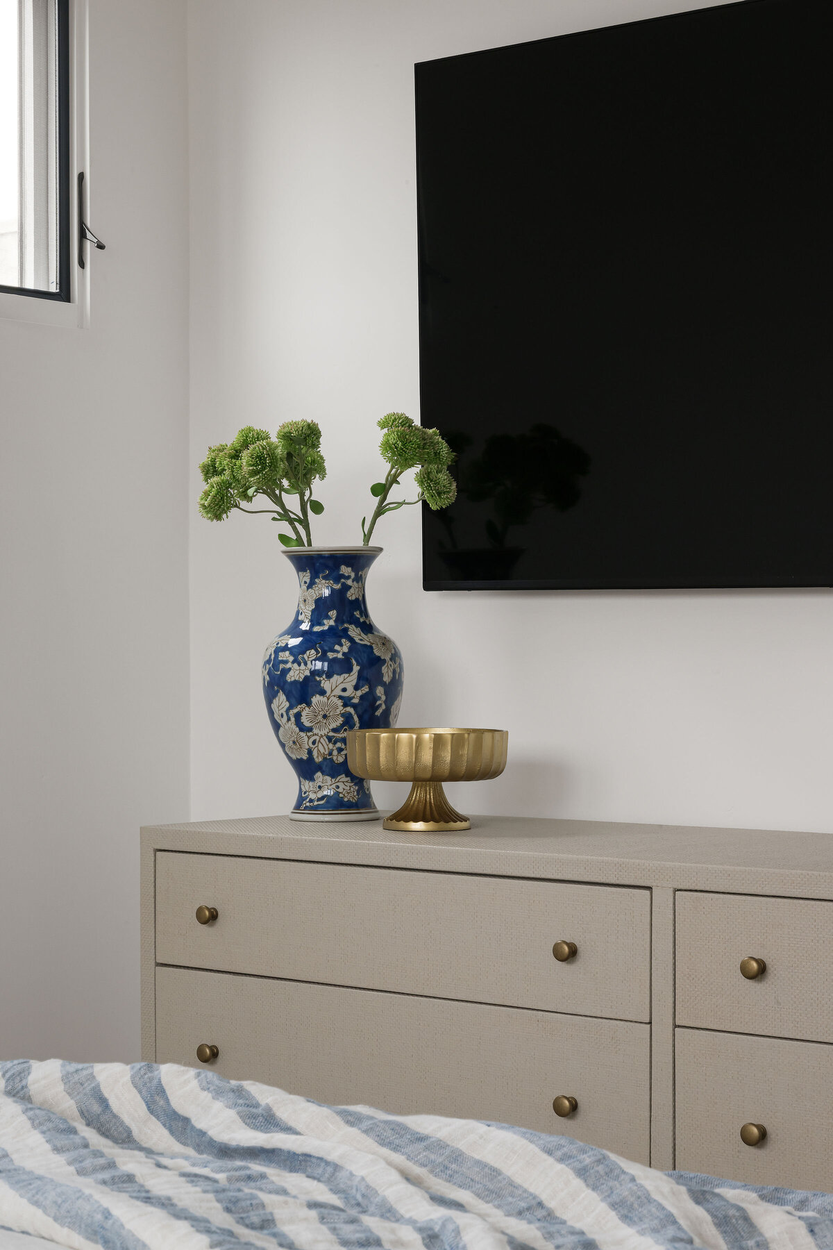 08-28-25_B56_9thStreet7928