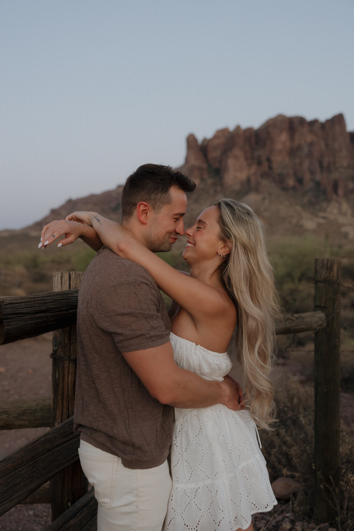 Phoenix-Engagement-Photographer-31