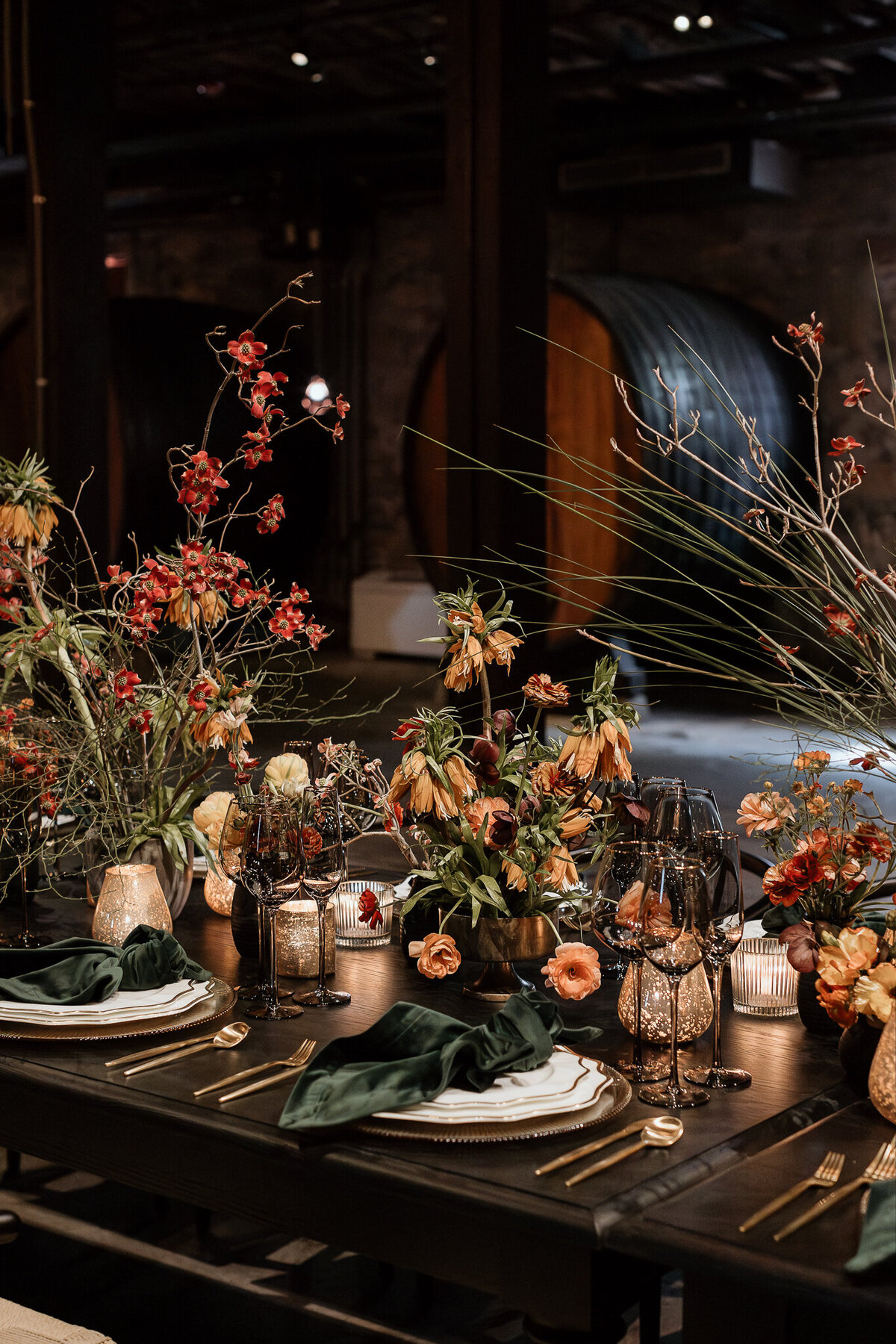 mkphotography_napa_valley_wedding_web-14