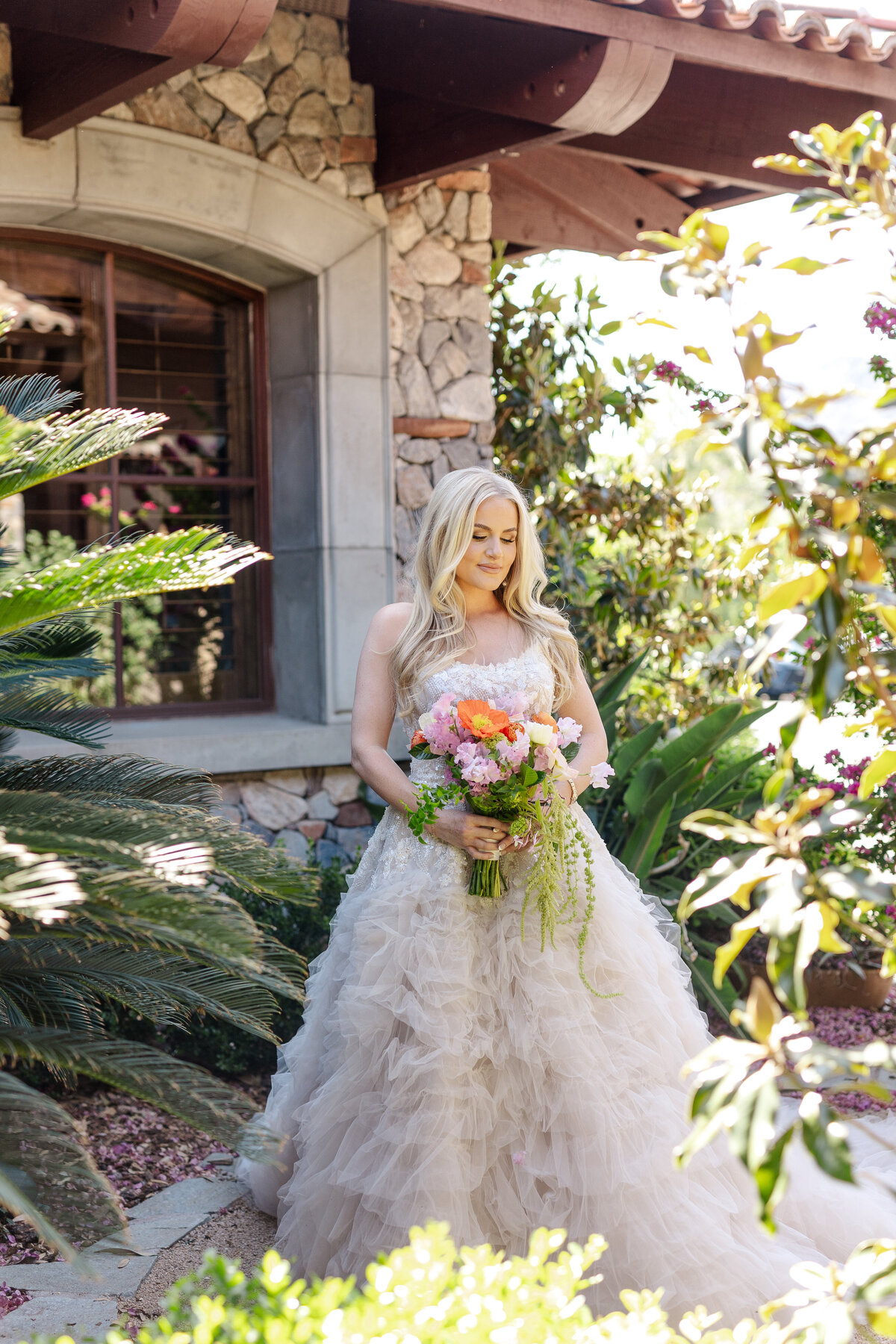 EMILYJAKE050424-3