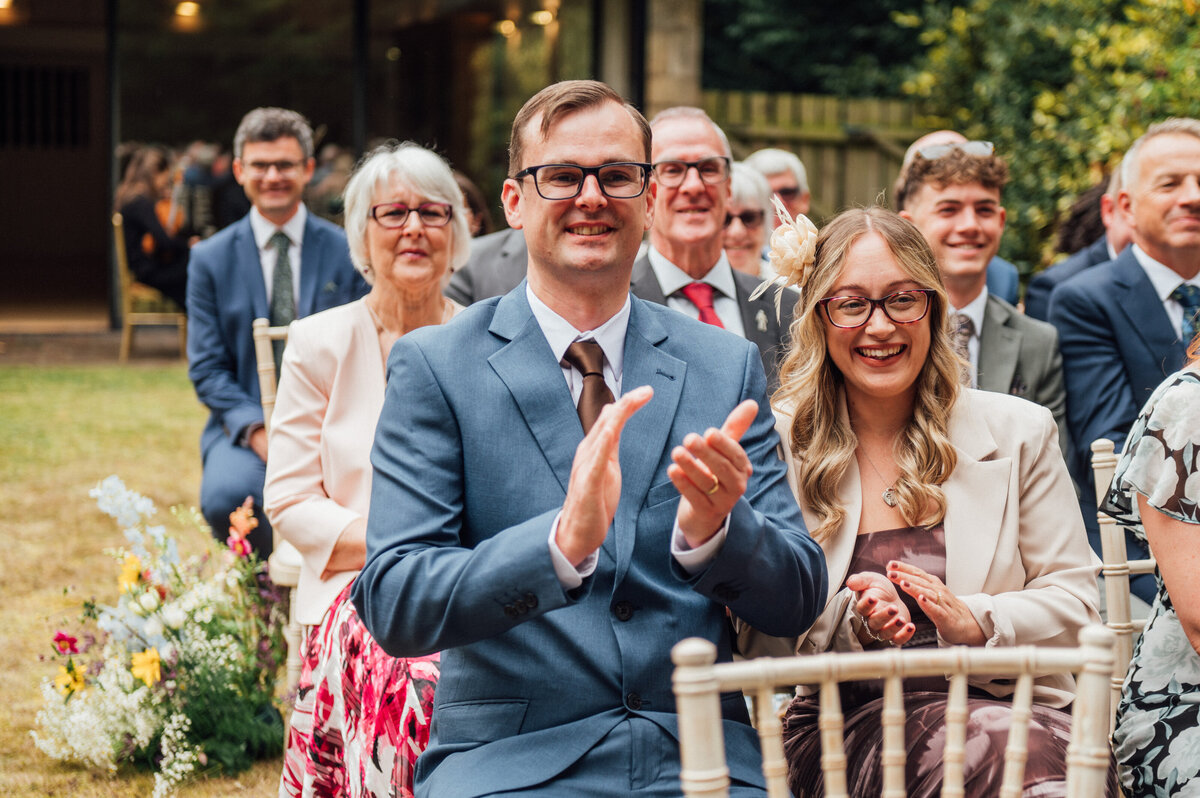Sarah Fulton Photography_Kirsty and Tom's wedding-312