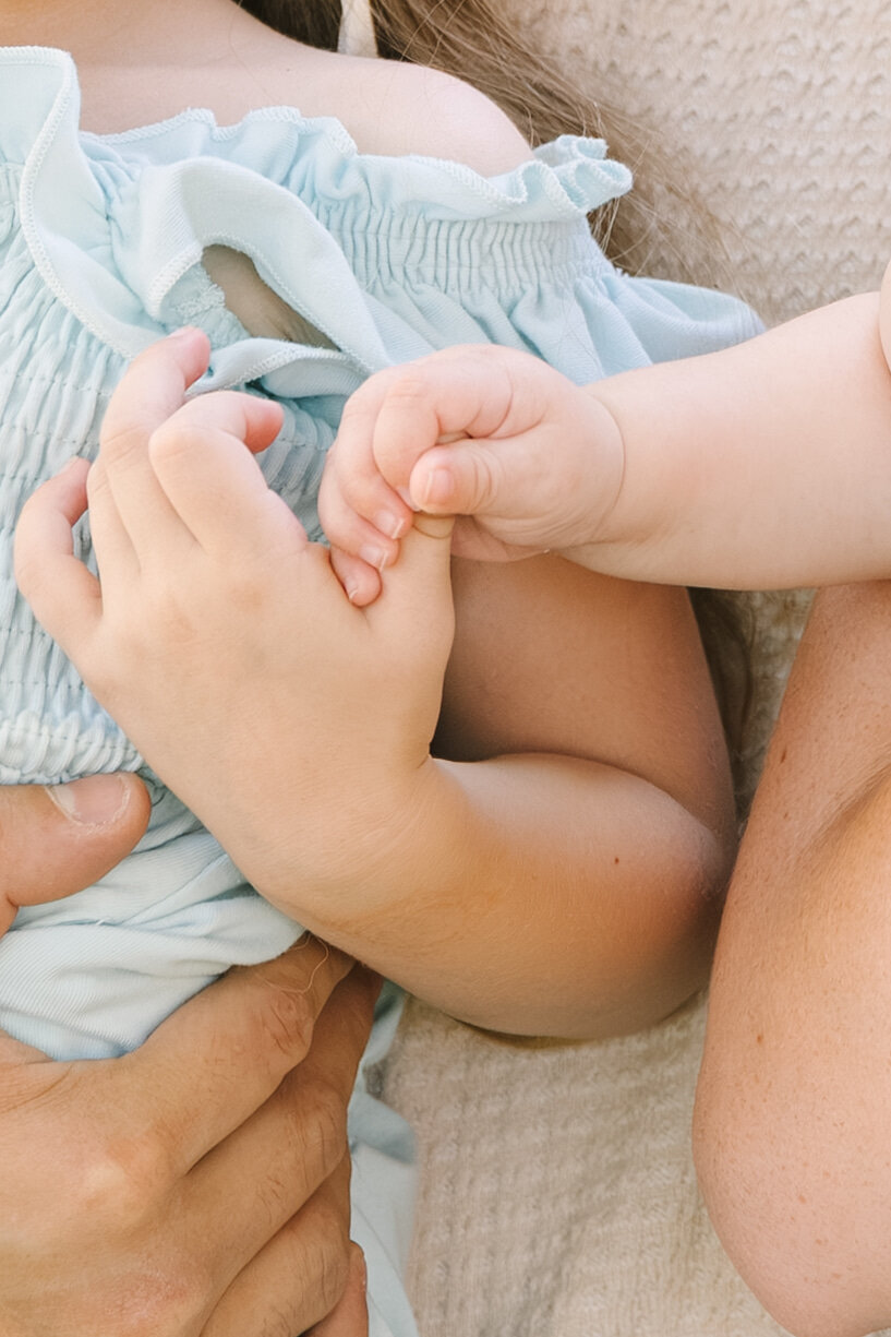 StambaughMinis-AlyssaGHenry-2025-013