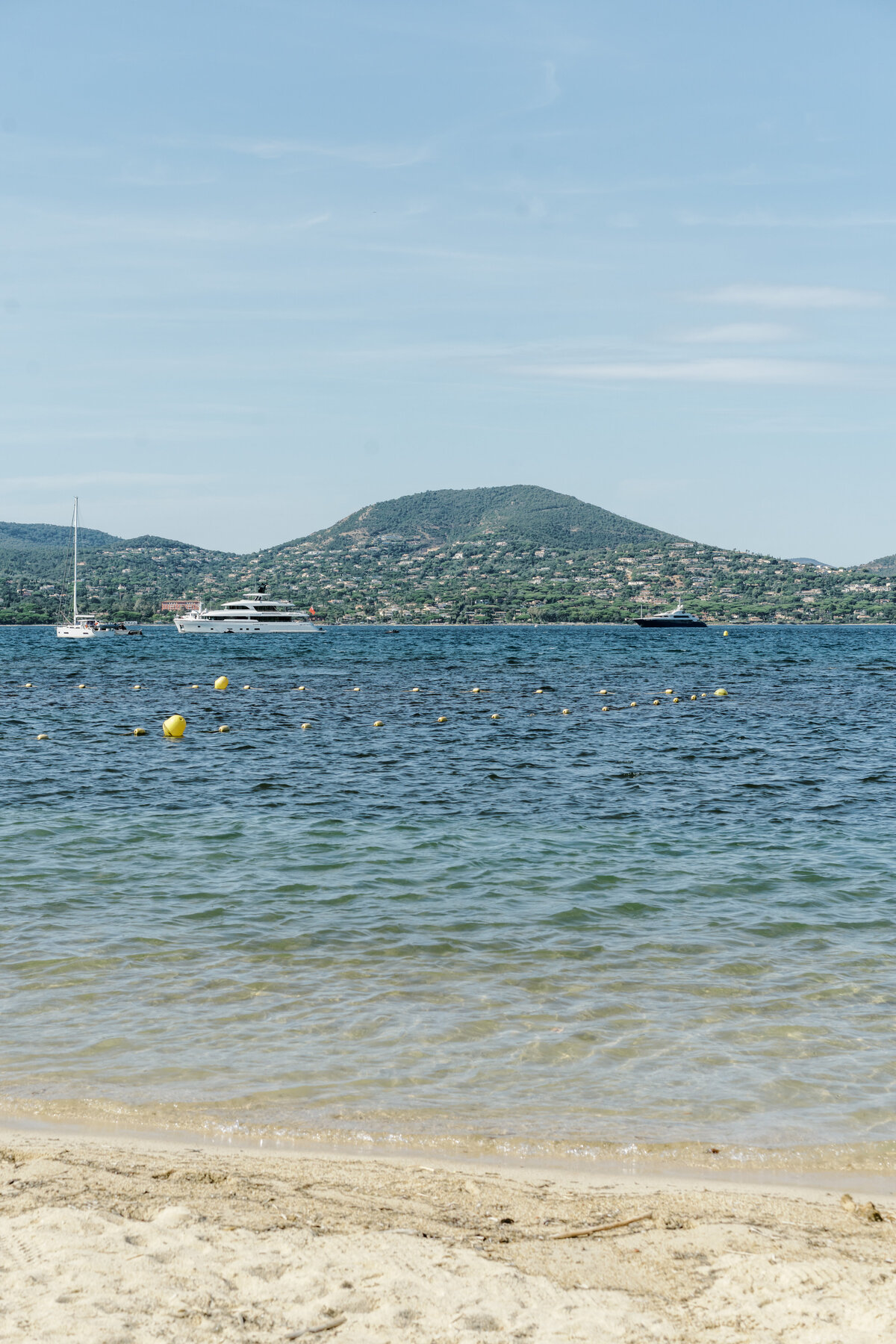 MeganNollDayThree-SanTropez-53_0053