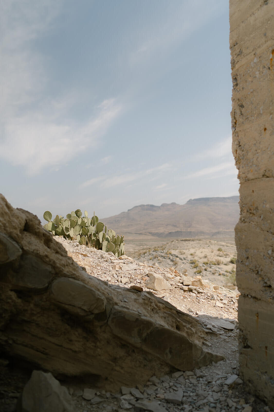 Adventure-elopement-photographer-4