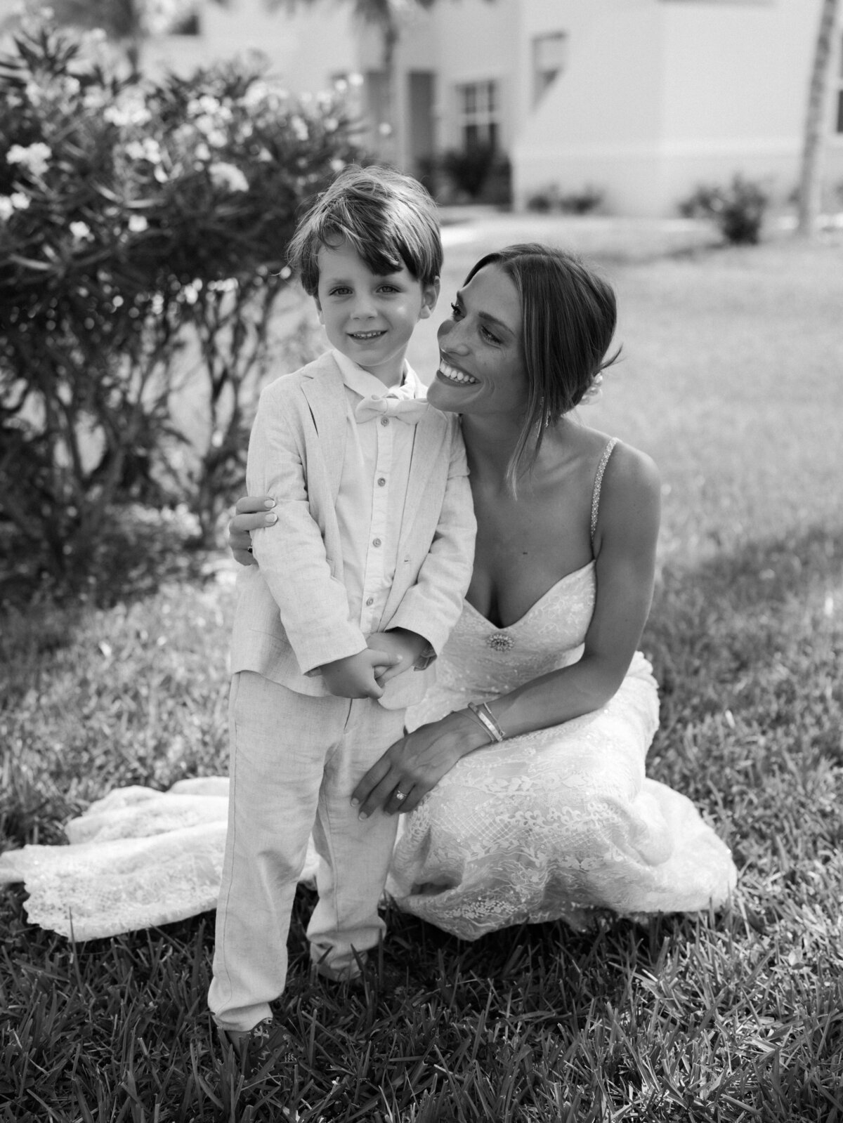 Kendall_Panch_Wedding_Preview-13