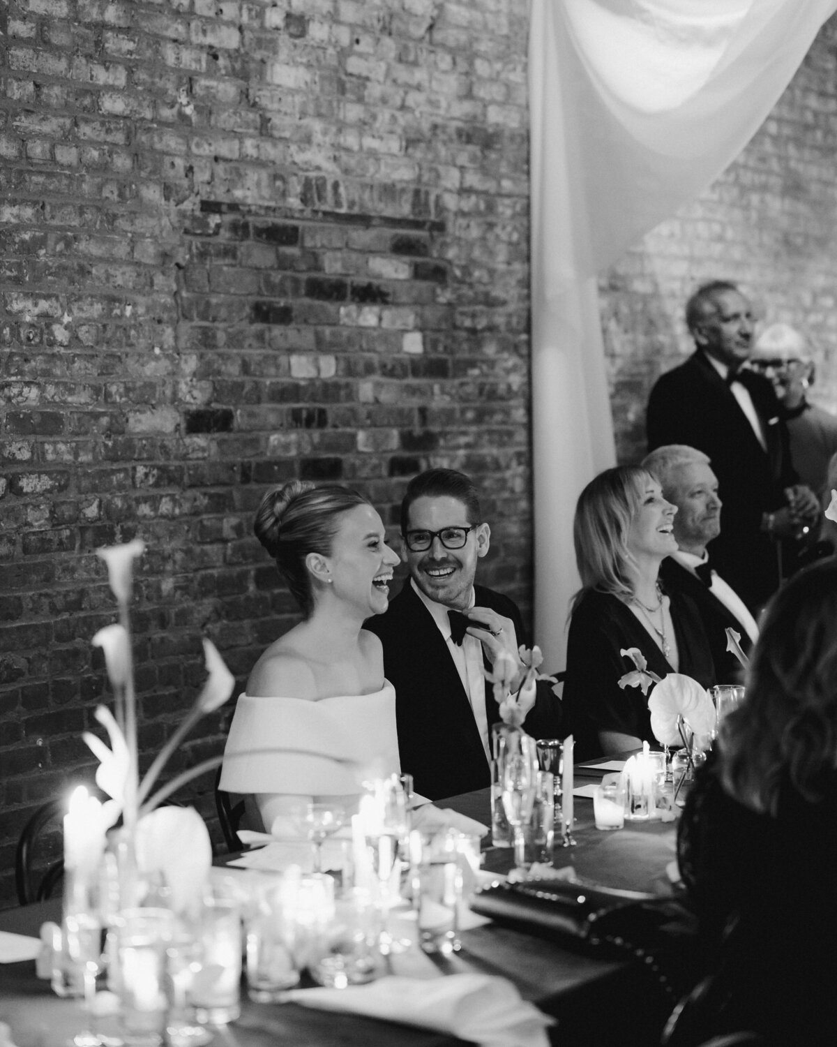 Film-Wedding-Wythe-Hotel-Brooklyn-New-York-44