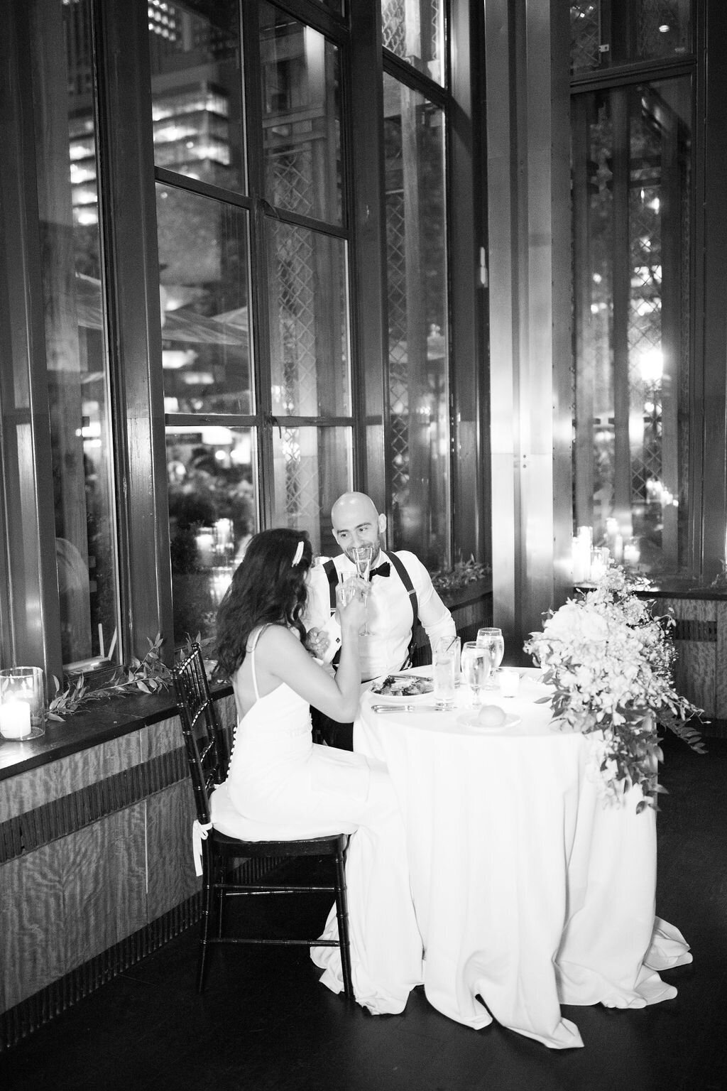 Bryant Park Grill _6398-2