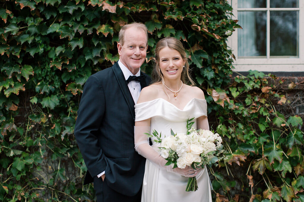 Best_Wedding_Photographer_Chicago_Illinois205