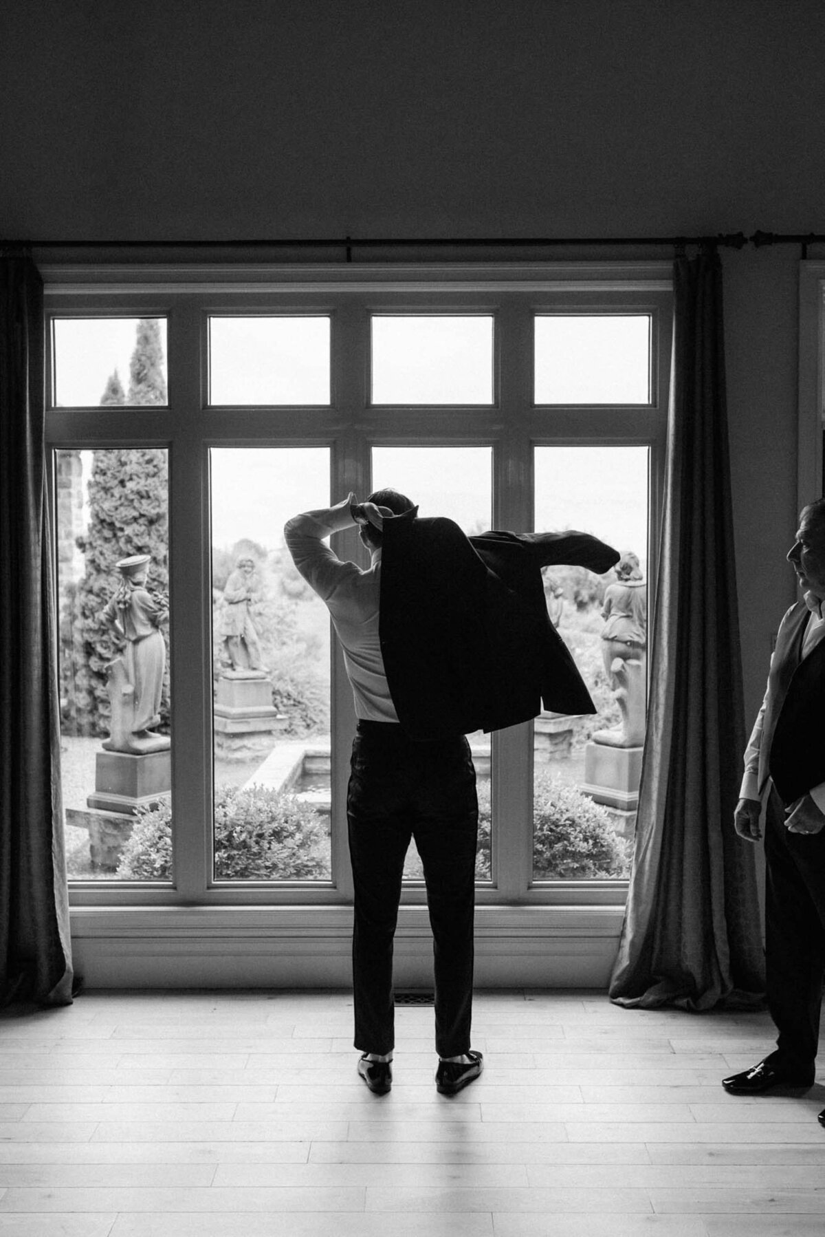 515-Pellar-Estates-Niagara-On-The-Lake-Ontario-Canada-Stephanie-Mitch-Marner-Wedding-24