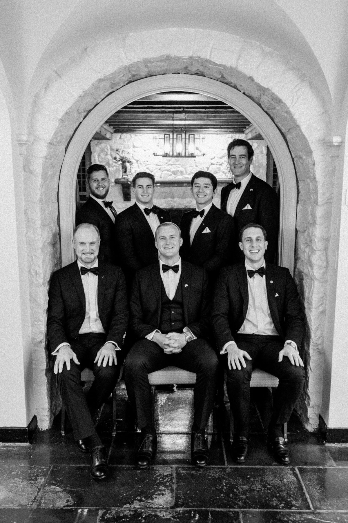 sadie-mike-wedding-hunterandsarahphotography-127