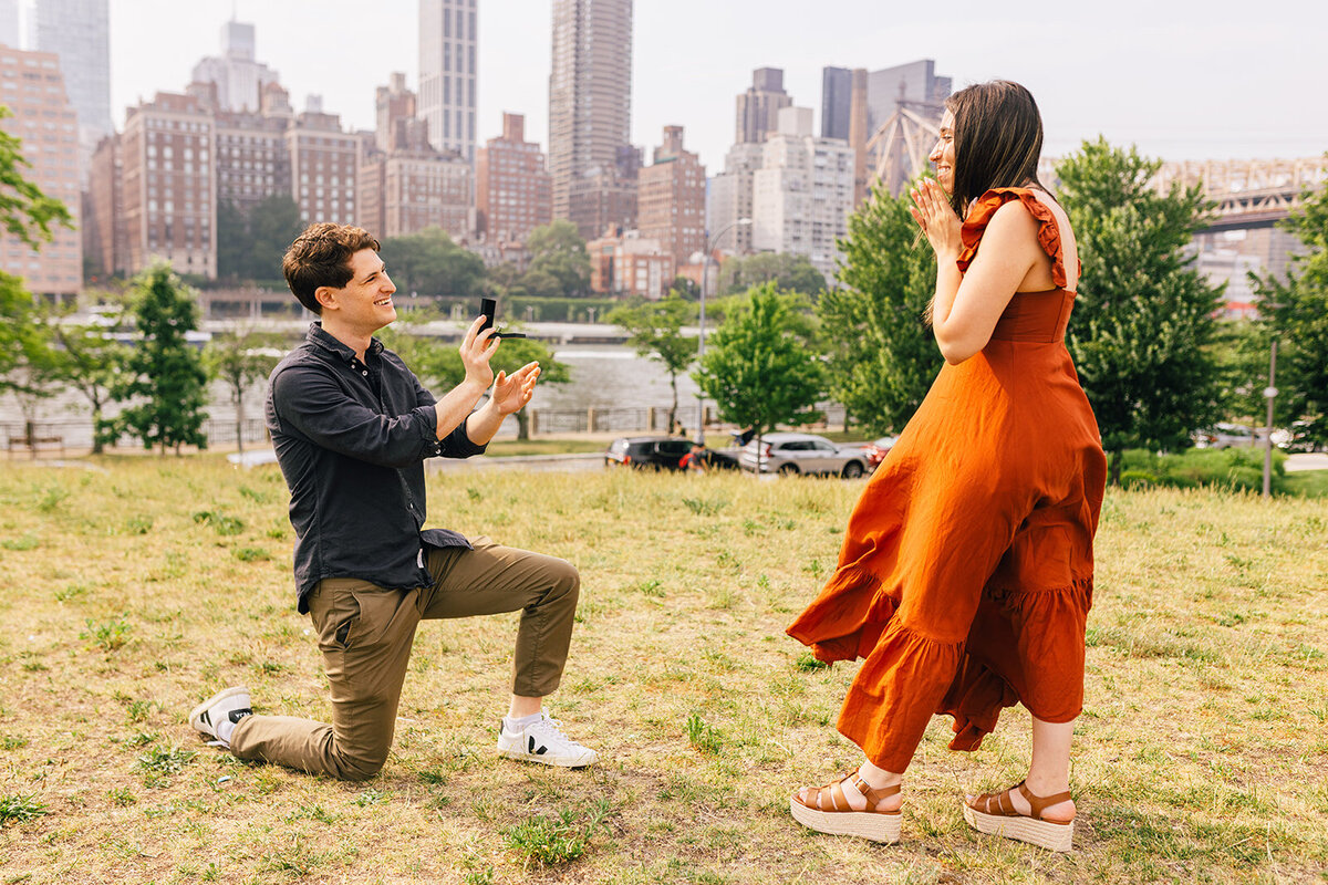 clay's-proposal-brooklyn-bridge-park-1_websize