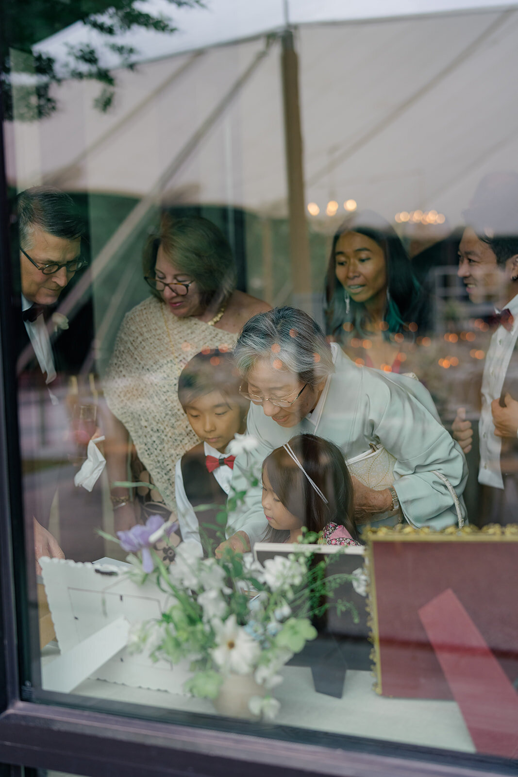 Charleston_destination_blue_purple__Gibbes_Wedding_Kailee_DiMeglio_Photography-1322
