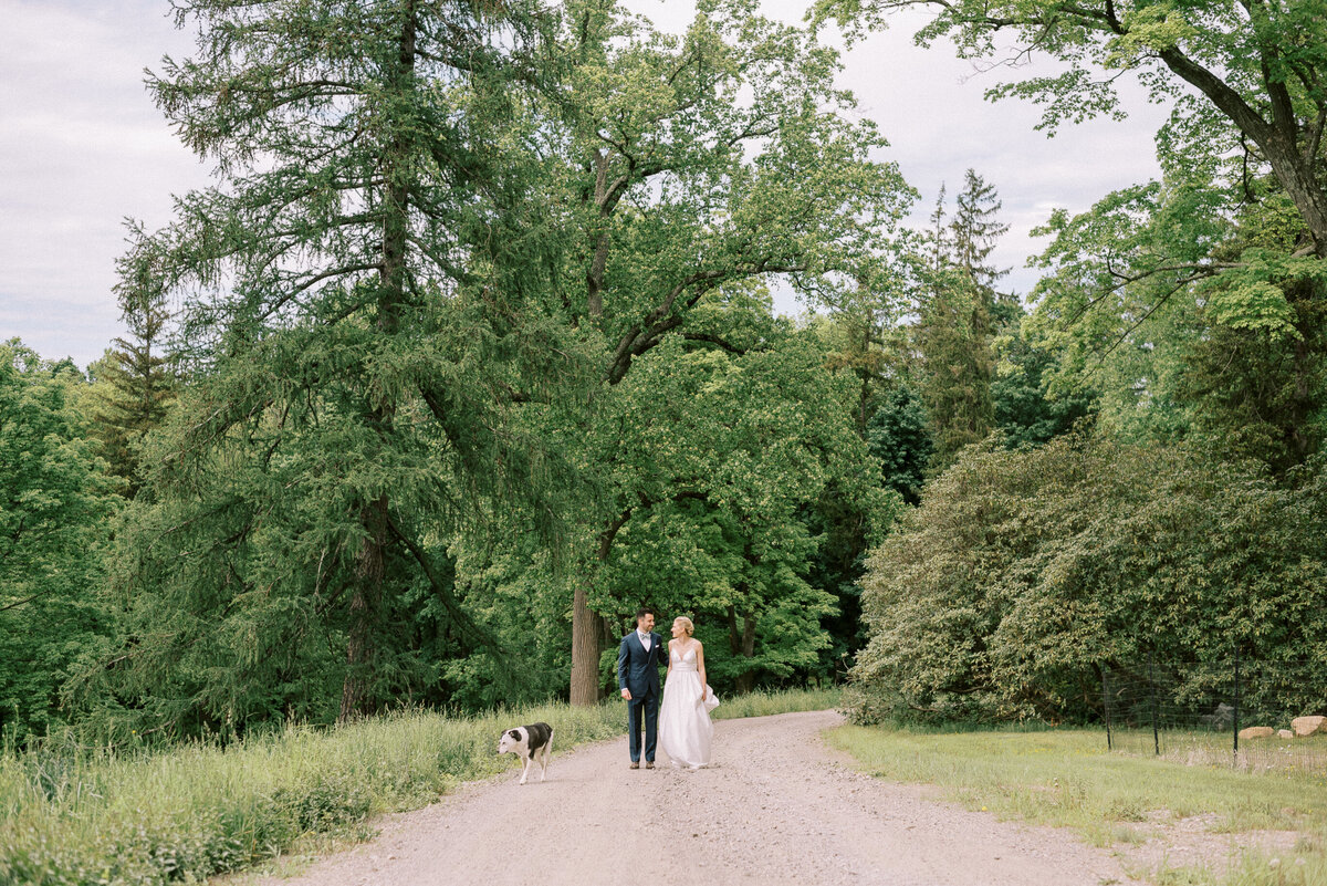 hudson-valley-backyard-wedding -20