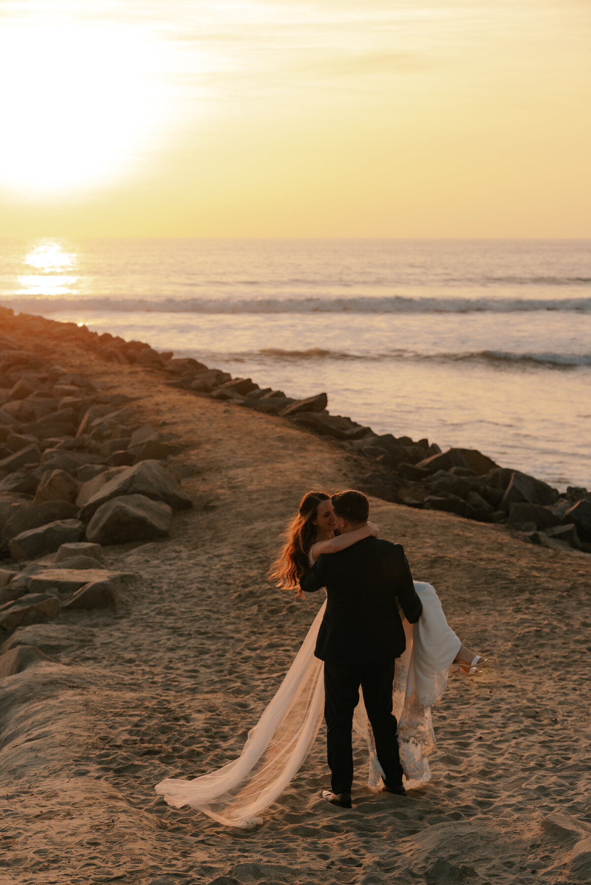 CouplesPhotos-058