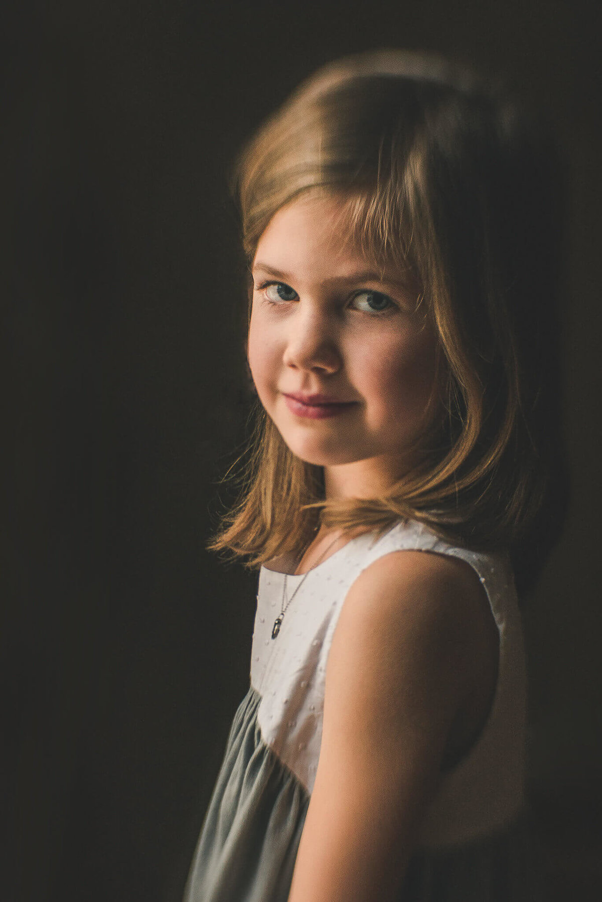 personal_33878367345_1d99858d81_o