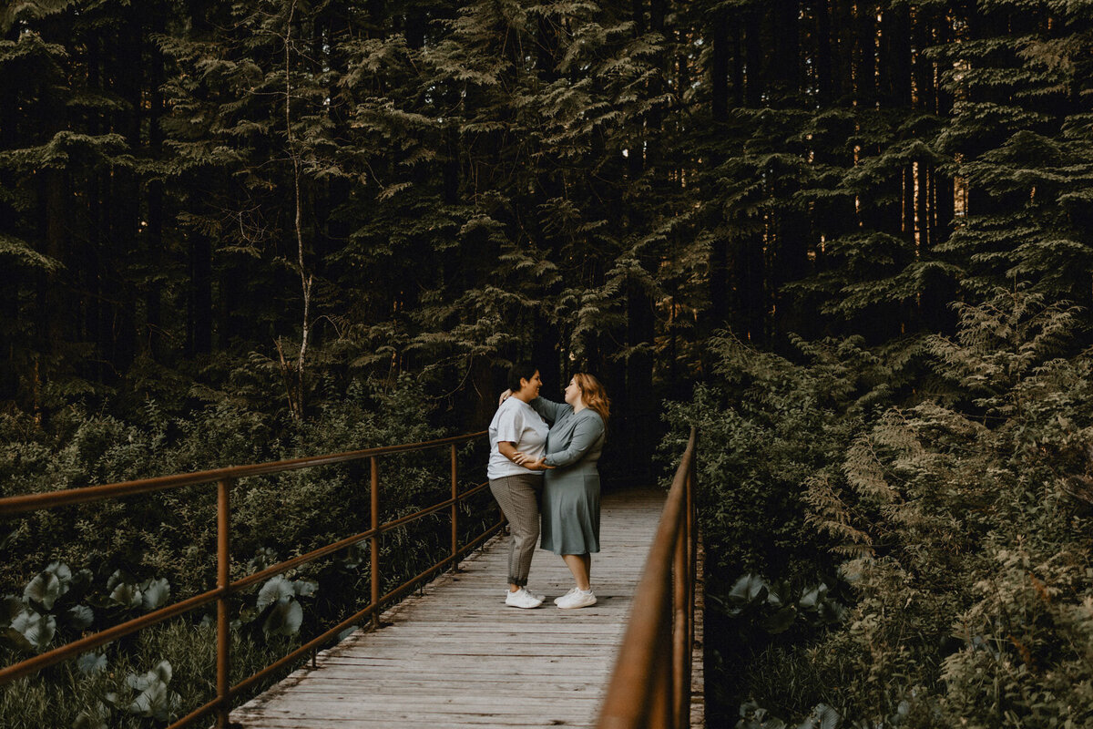 Golden-Ears-Park-Couples-Shoot-Coquitlam-PhotographerSoph-Amber-Golden-Ears-77