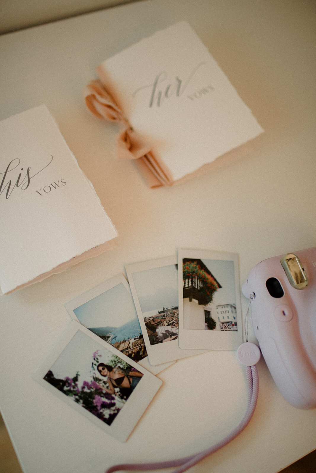 024 Lake Garda Elopement_Italy elopement photographer_Sarah & angelo-2326
