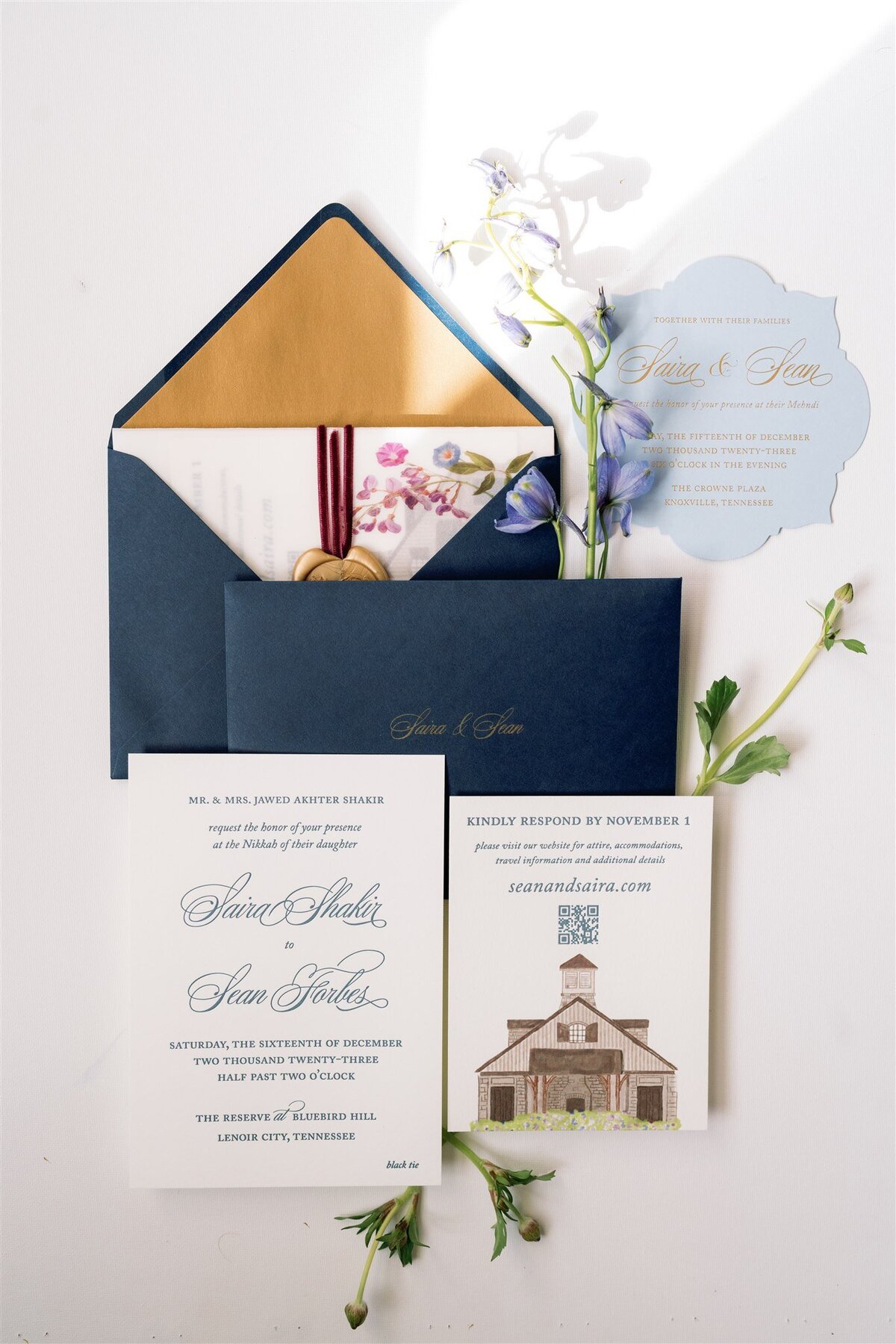 Vendor Gallery_The Forbes Wedding_MSP-345