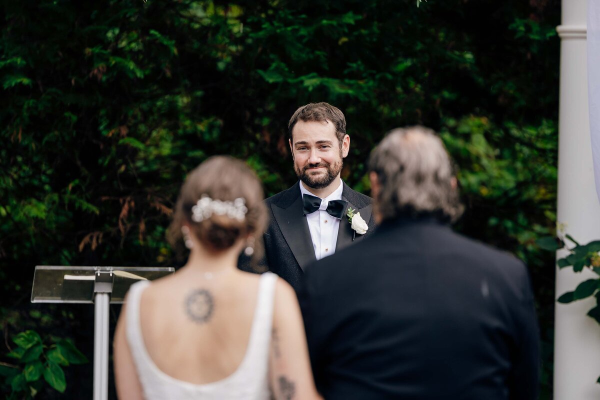 Ceremony-91 (2024-09-07T03_01_55.153)
