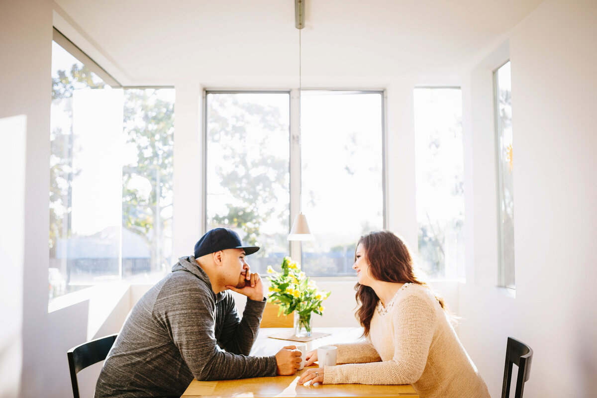 Best California Engagement Photographer-Best Texas Engagement Photographer-Jodee Friday & Co-204