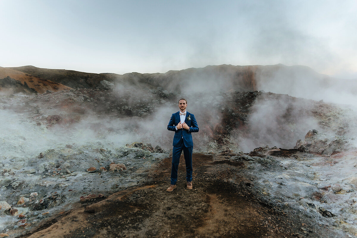 Iceland_Elopement_and_Wedding_Photographer_10