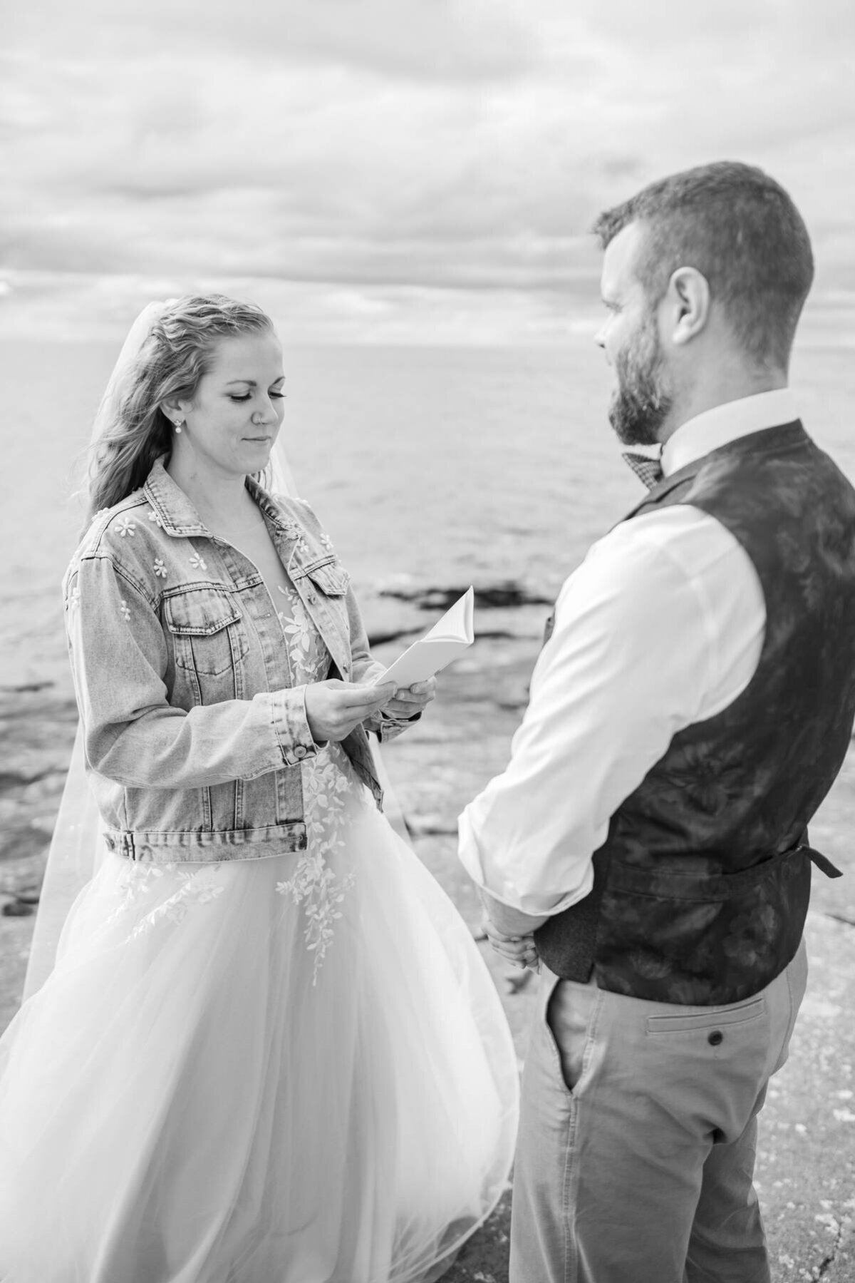 Patagonia Cabin 10.14.23-66