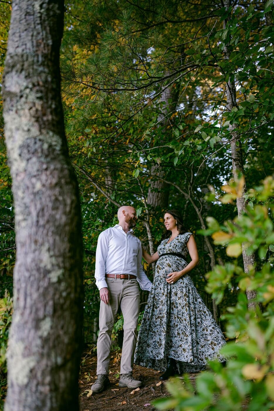 bella-luce-by-michelle-andrea-new-england-photographer-maternity-monica-manoski-28
