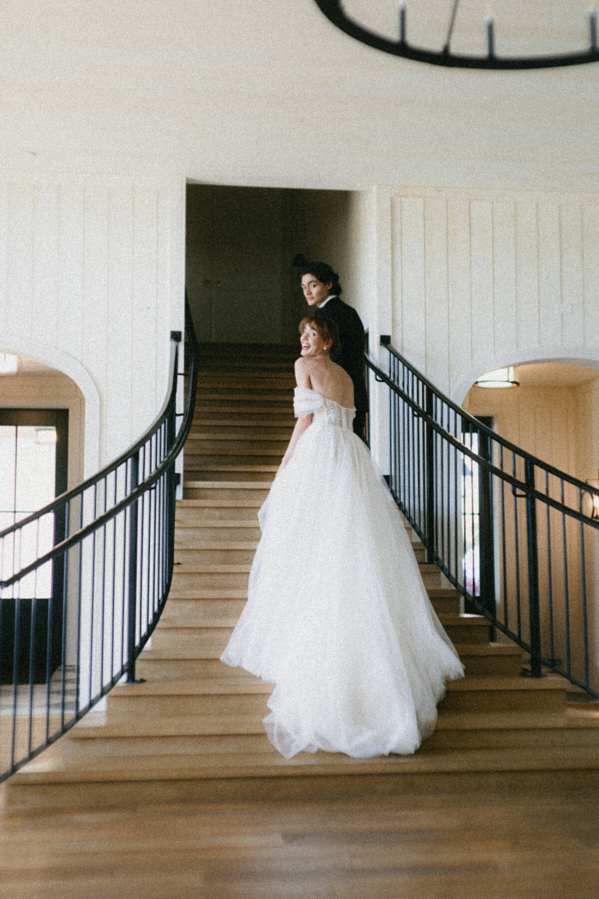 european wedding photographers 10