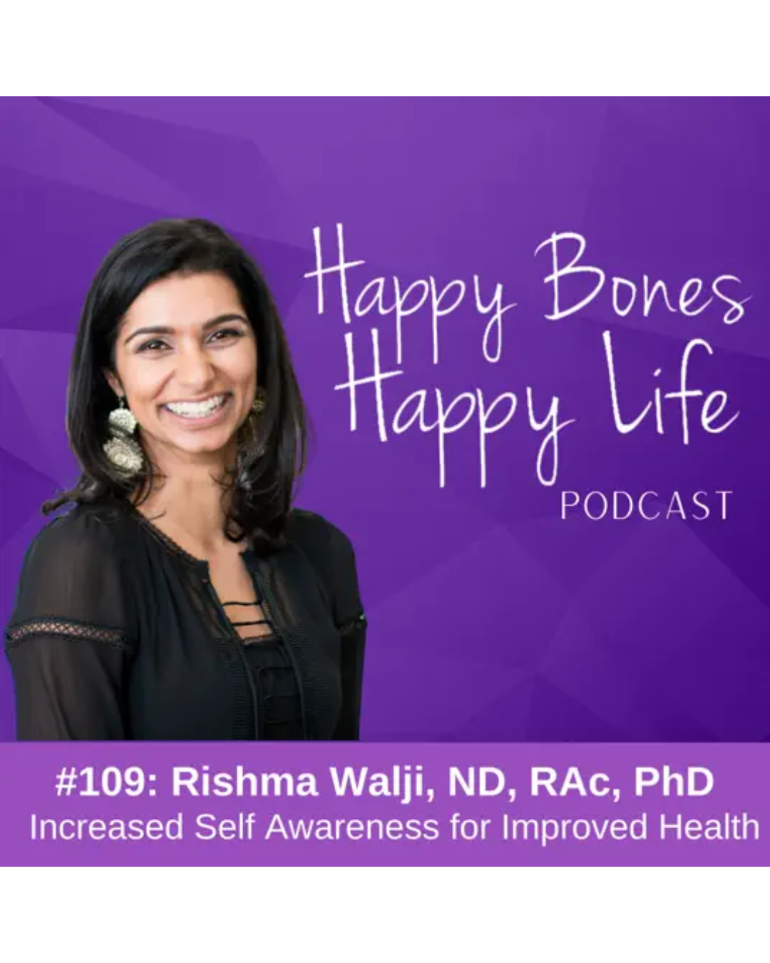 Untitled design (16)