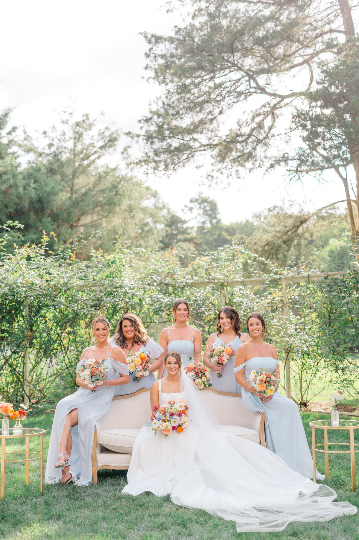 Wadsworth-Mansion-Connecticut-Wedding32