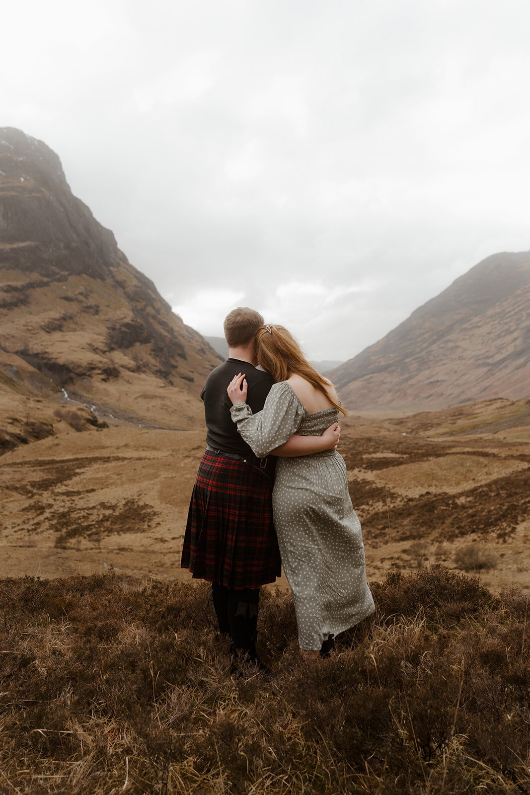 Scotland-Elopement-Photographer-OneOfTheseDaysPhotography-K&J-56