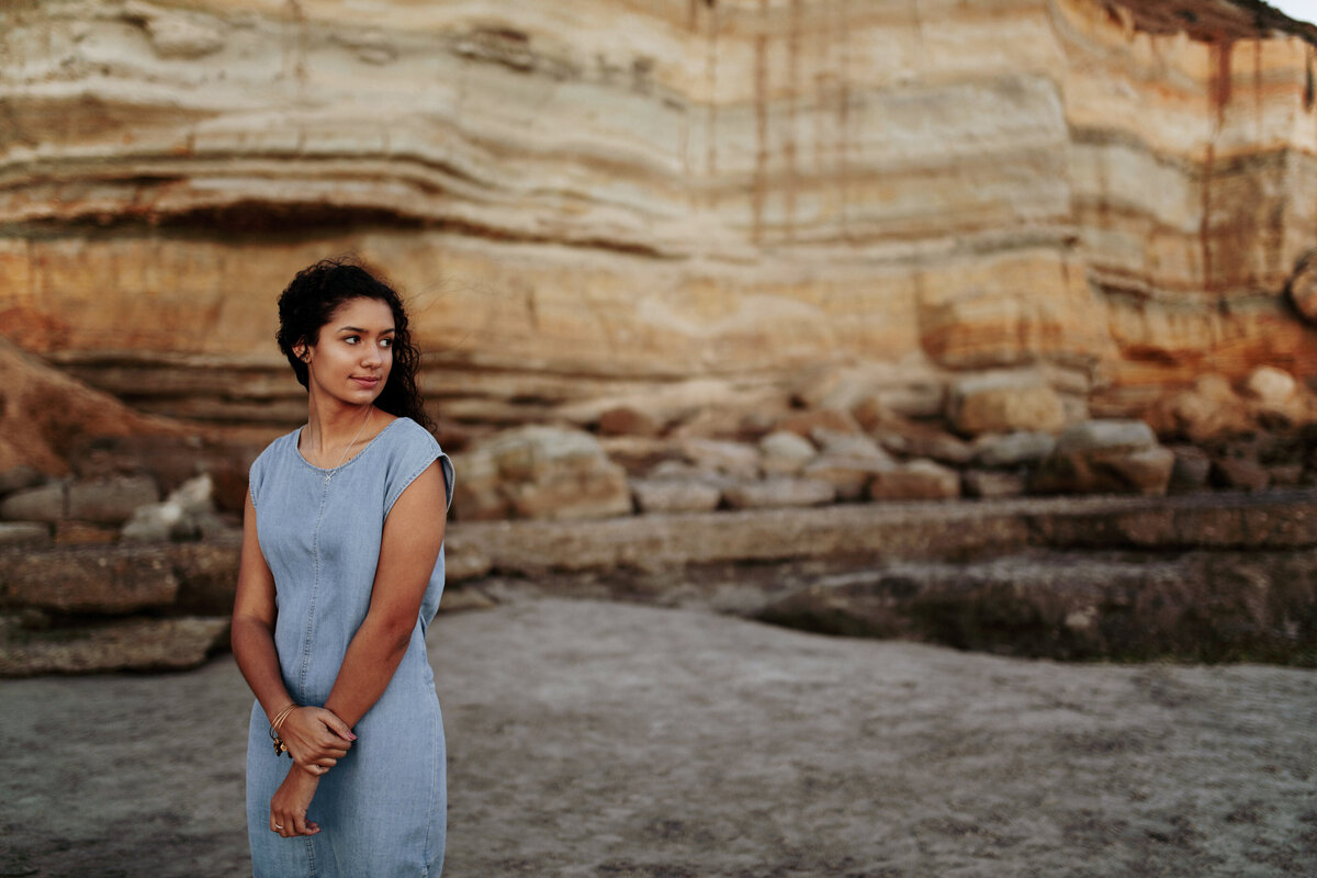 Graduates_Sydney_1