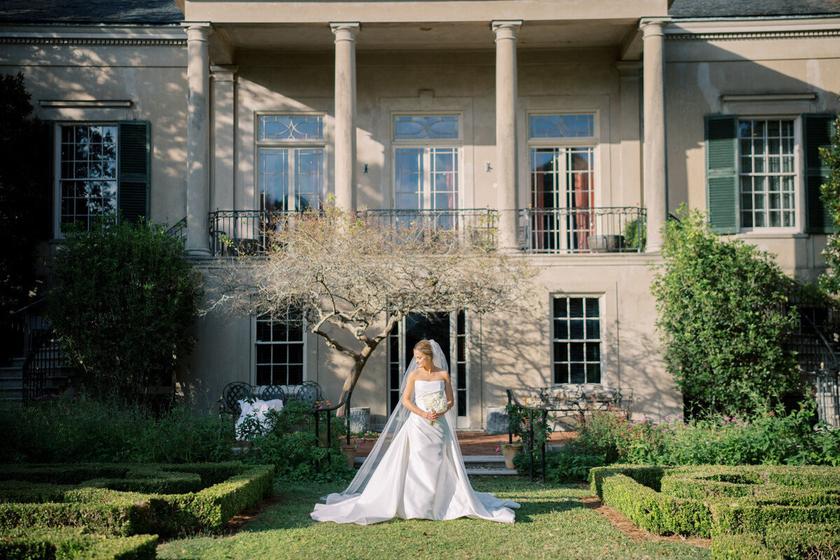 Caroline Ural Bridal Session | Brooke Boyd Photo + Film-00273