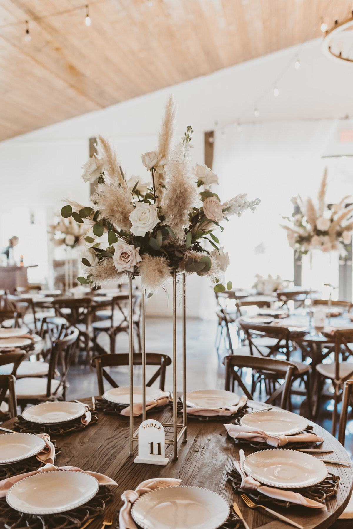 tcwedding-82