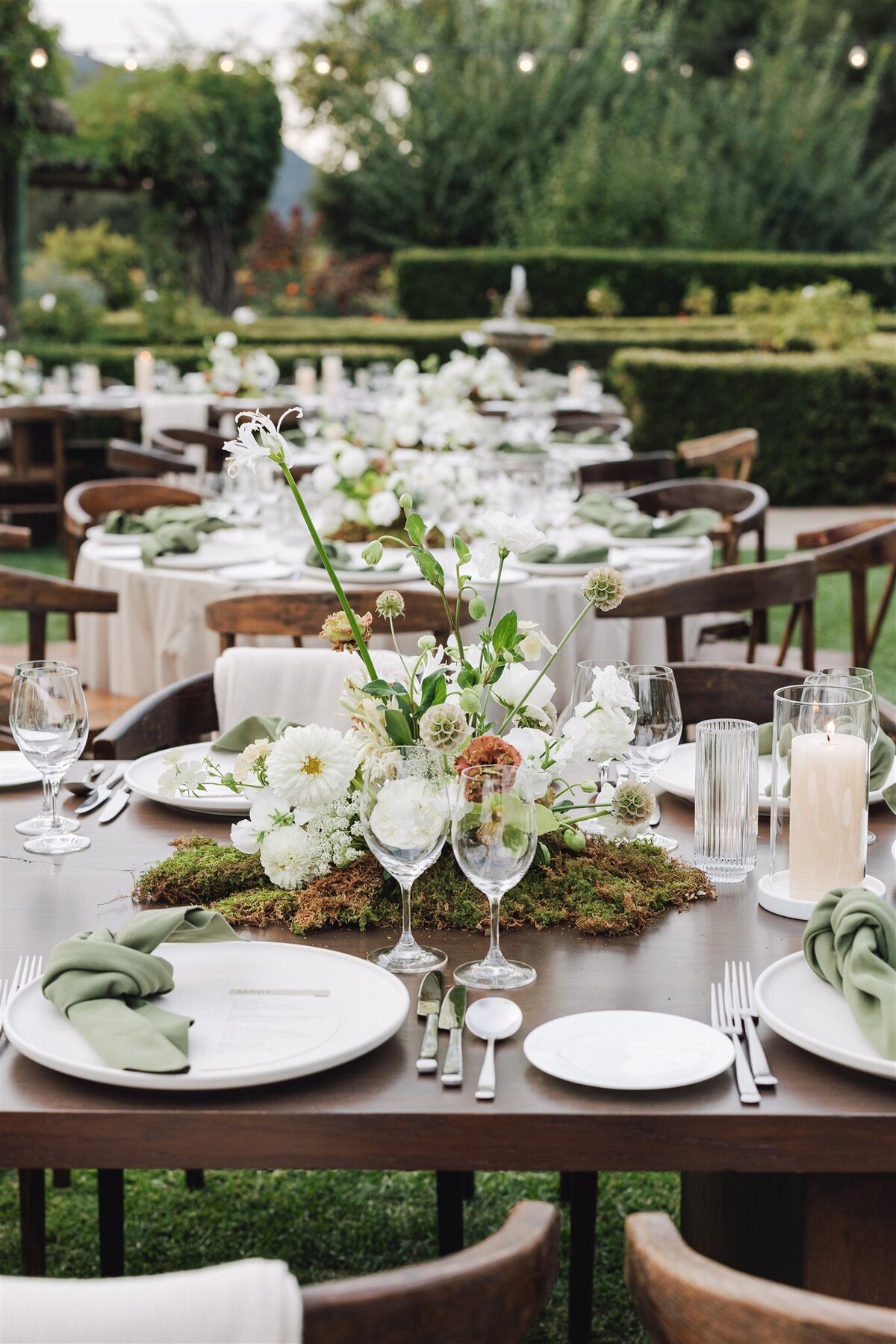 bernardus-lodge-spa-carmel-valley-wedding-gianna-ajax-ashley-carlascio-photography-1083