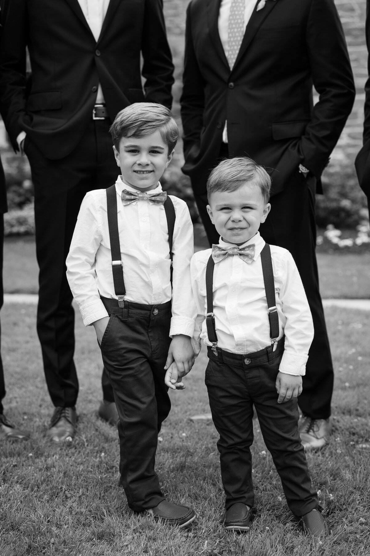 Basin-Harbor-Club-Vermont-Wedding-37