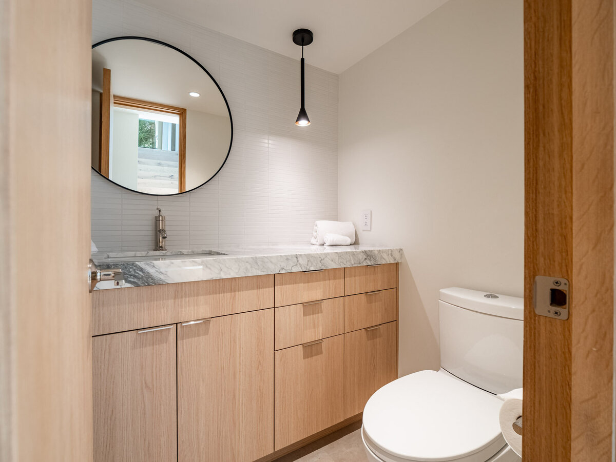 MLS - 51 Roaring Fork Road - Aspen, CO-37