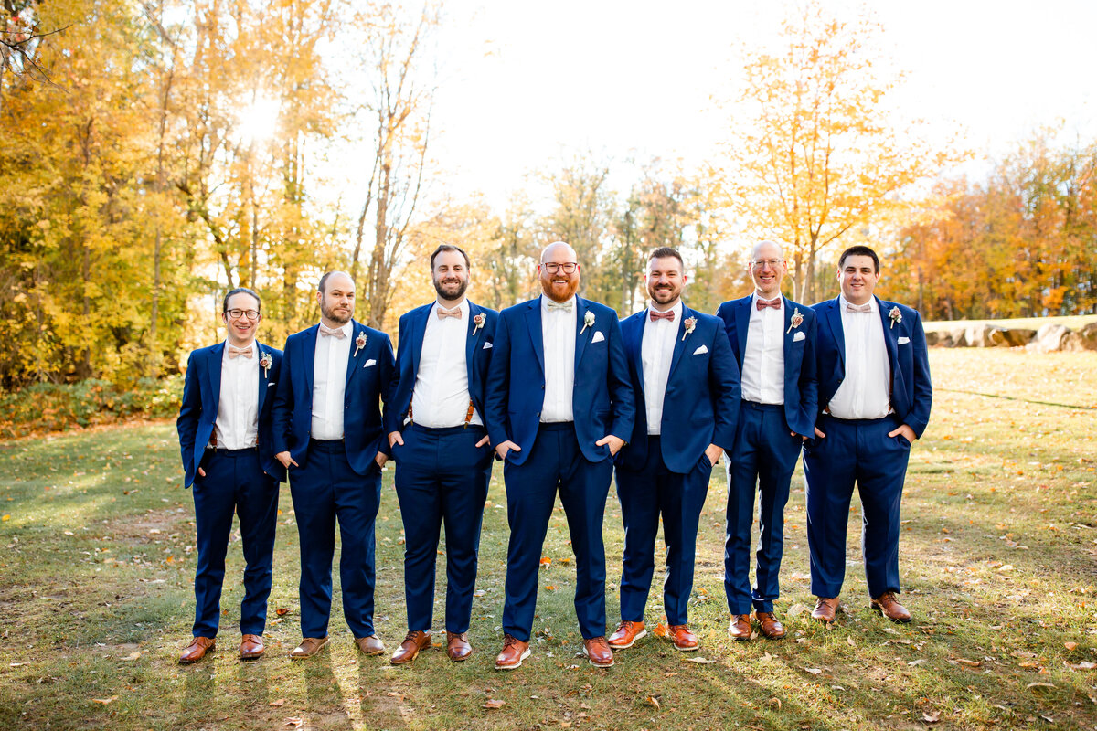 Tommy and Caylee Wedding Oct 2022-428