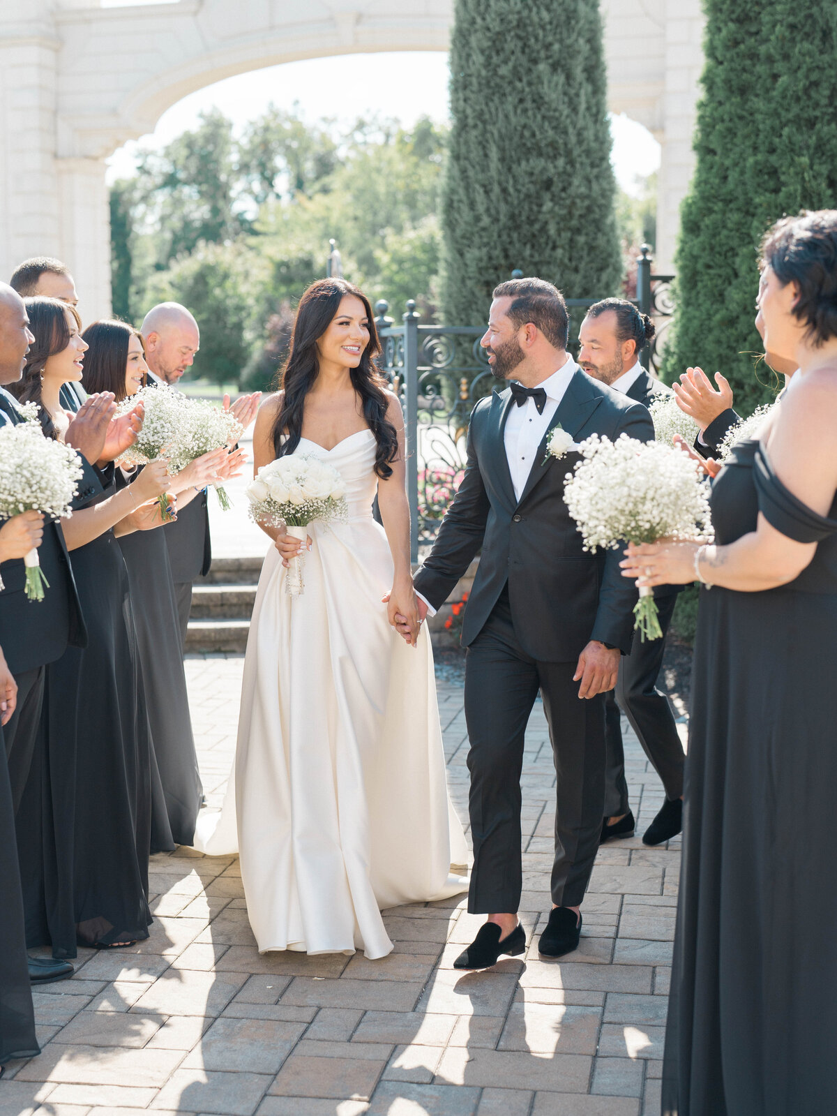 Molly Sue Photography New Jersey + East Coast Wedding Photographer Romantic Imagery Engagement Lifestyle Heirloom Wedding Albums638