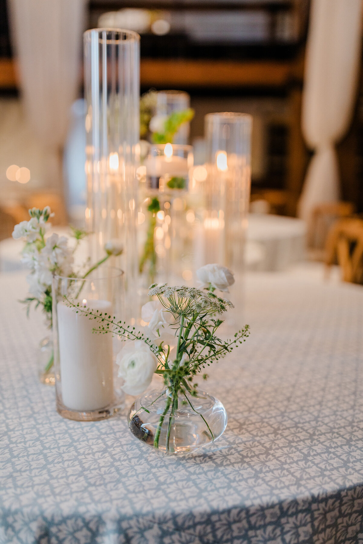 new-wedding-trends-72