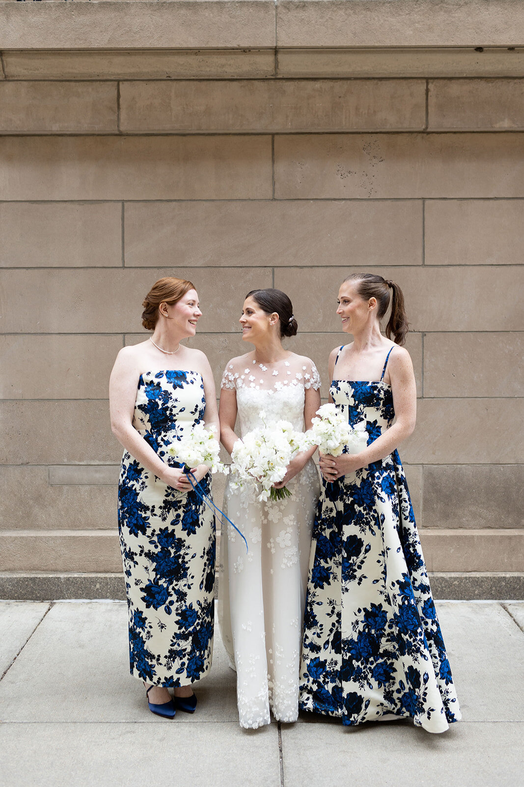 Ellie and John Previews - Natalie Probst Photography048