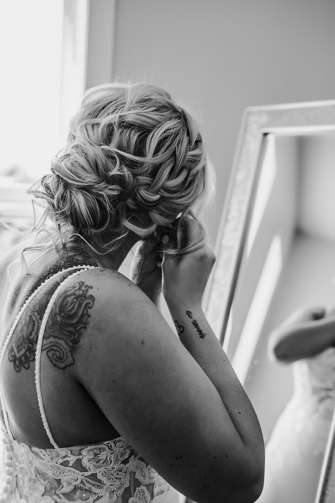 BakerWedding-126_websize