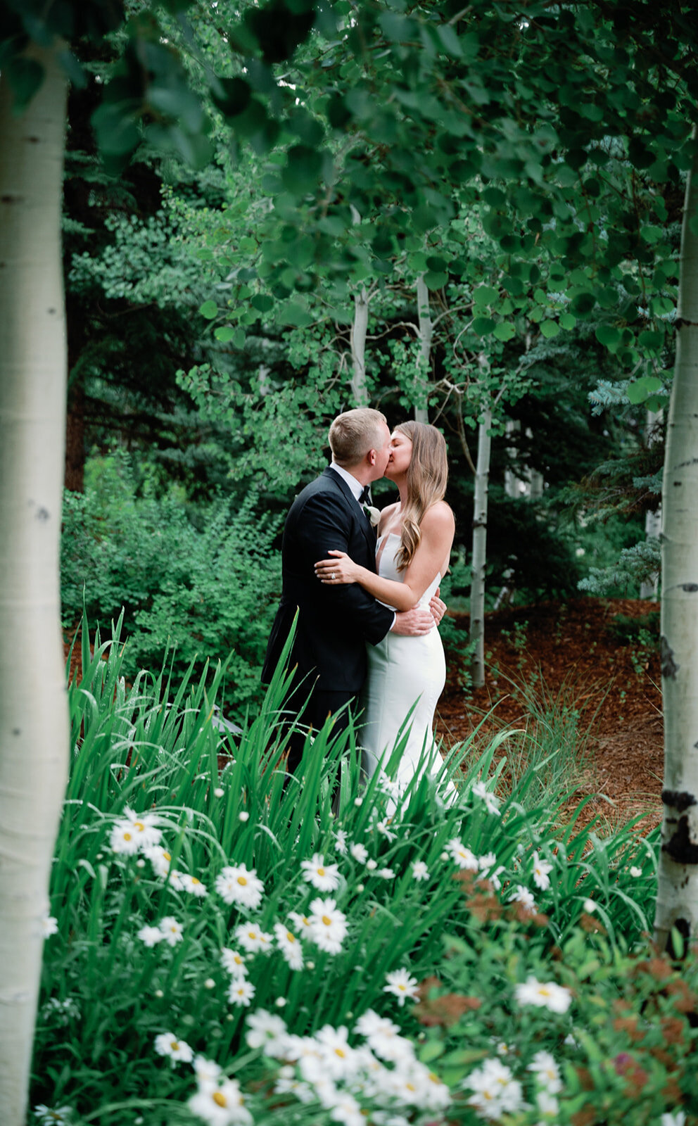 AnnieSpencerWedding8.12.23Previews93