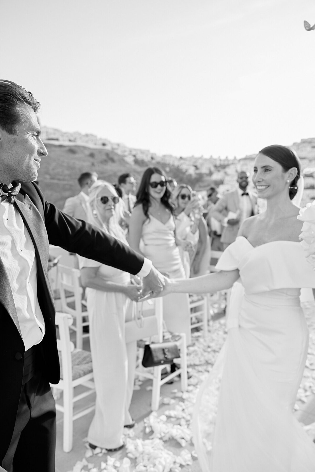 wedding photographer europe greece ceremony00042