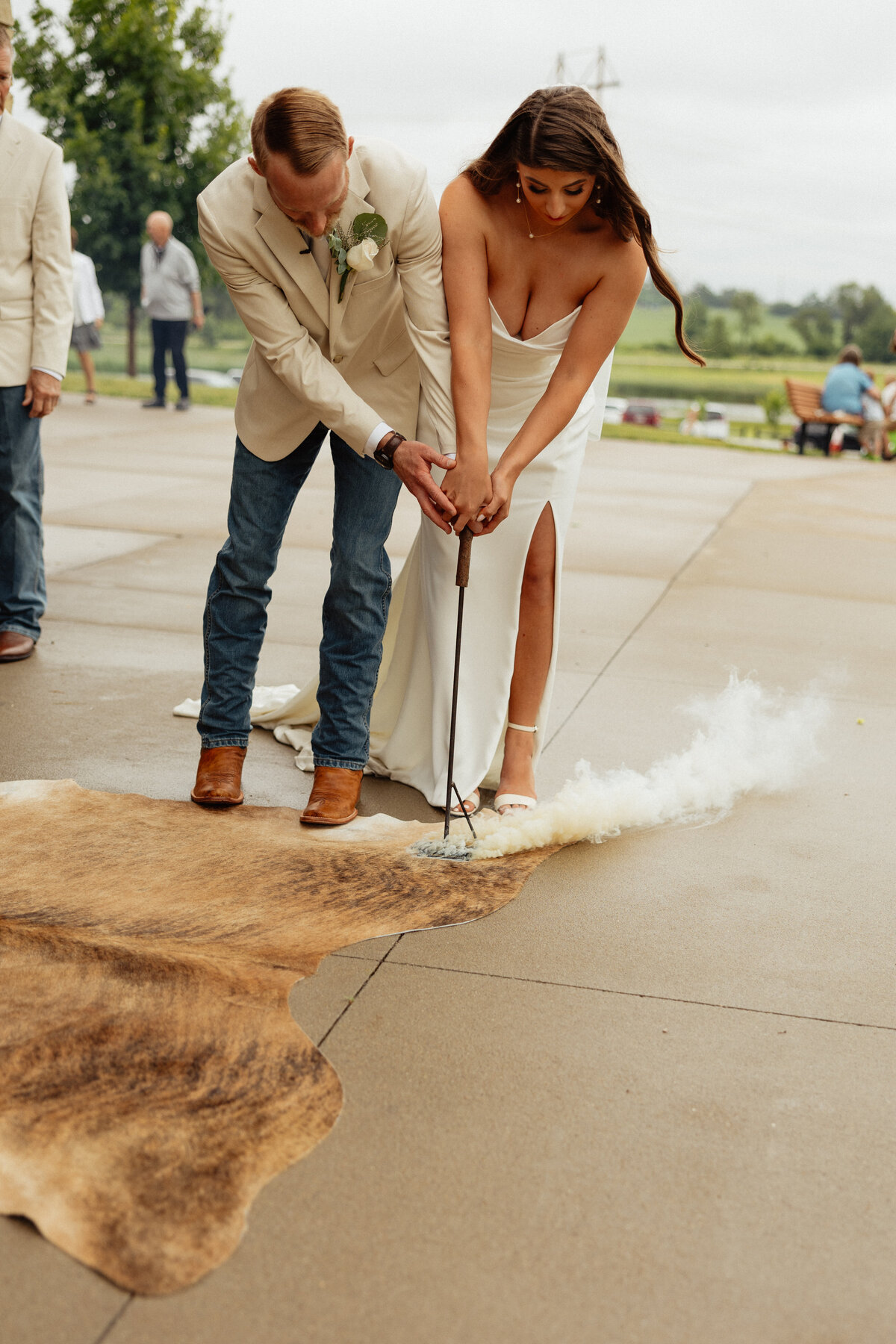 Schippers Wedding-273